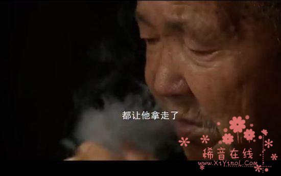 6岁男孩郑州乞讨救父 父亲和后妈卷善款将其丢弃