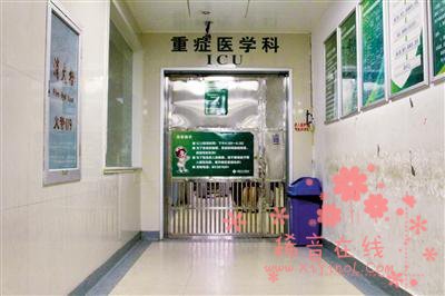 两男子深夜抓青蛙煮酸菜汤 误食蟾蜍中毒致1死