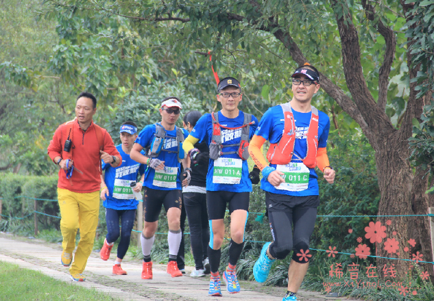 2016壹基金为爱同行圆满落幕 三年逾10万名困境儿童受益