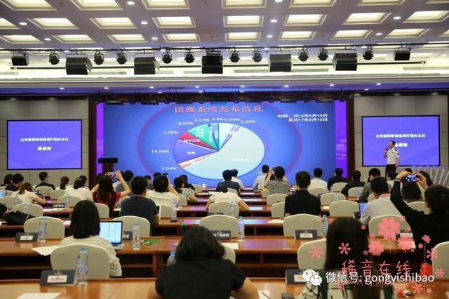 “团圆”背后的打拐变局：上线一年找回1274儿童，被拐案件仅占3%，半数以上为离家出走、走失 