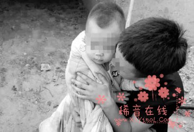 夫妻凌晨熟睡中醒来 发现睡身边5岁儿子被绑架